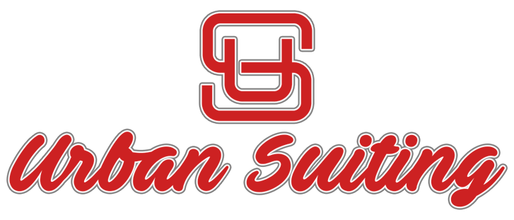 My Blog